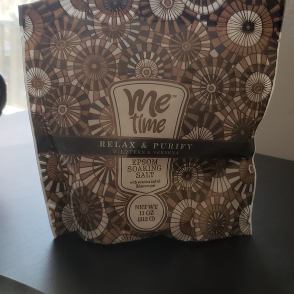 Beauty bundle - Picture 5 of 5